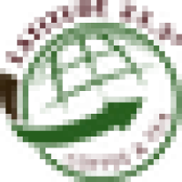 Latitude Coffee Logo