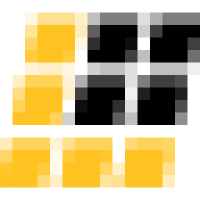 Lattice Semiconductor Logo