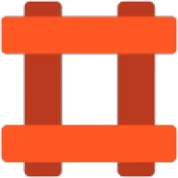 LatticeWork Logo