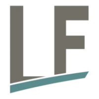 Launch Fishers Logo