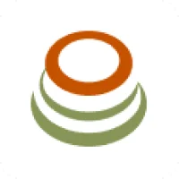 Launch Marketing Logo