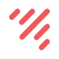 Launch School Logo