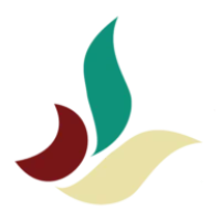 Laurel Technical Institute Logo