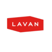 Lavan Logo