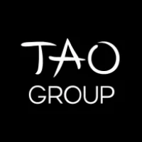 Lavo Italian Restaurant Logo