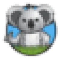 Lawn Buddies Logo