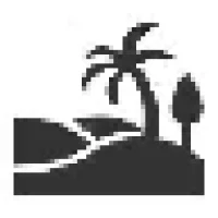 Lawngevity Logo