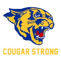 Lawson State Community College Logo
