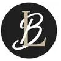 Layers Bakery Logo
