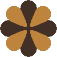 Laynes Espresso Logo