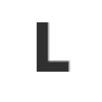 Laytons Logo
