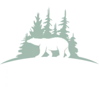Lazy Bear Expeditions Logo