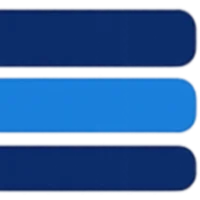 LCS Logo