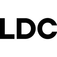 LDC Logo