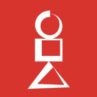 LDS Logo