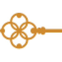 Le 202 Logo