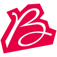 Le Bar à Vin Logo