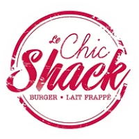 Le Chic Shack Logo
