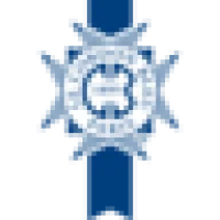 Le Cordon Bleu Adelaide Logo