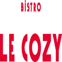 Le Cozy Logo