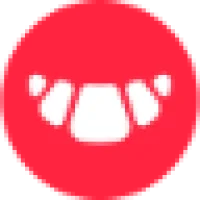 Le Crobag Logo