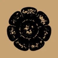 Le Fournil de Pierre Logo