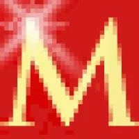 Le Miramar Logo