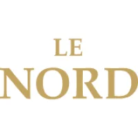 Le Nord Logo