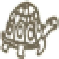 Le Passe Temps Logo