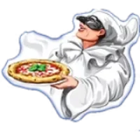Le Petit Napoli Logo