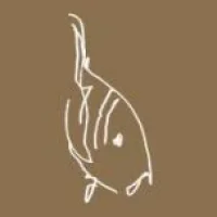 Le Petit Nice Logo