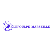 Le Poulpe Logo