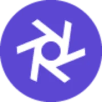 Le Reacteur Logo