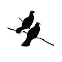 Le Saint-Amour Logo