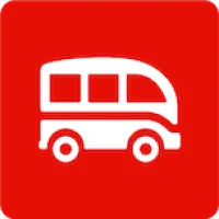 Le Wagon Logo