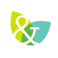 Leaf & Limb Logo