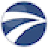 Learn Dutch Online Logo