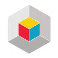 Learn Squared Logo