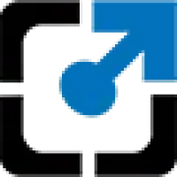 Learnbay Logo