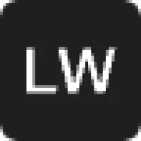 LearnDash Logo
