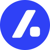 Learner Logo