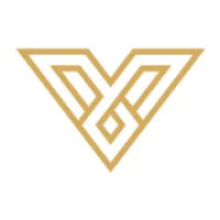 Learning Lab Logo