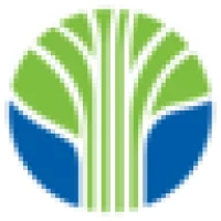 Learning Tree International Logo