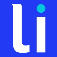 LearnIt Logo