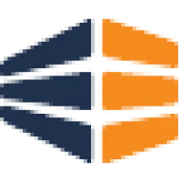 Leaseweb Logo