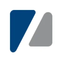 Leavitt Group Logo