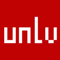 Lee Business School - UNLV Logo