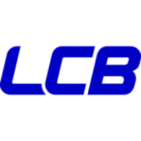 Leeds College of Building Logo