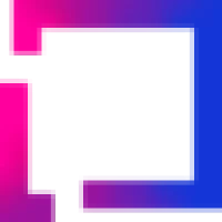 Leeds Conservatoire Logo