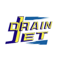 Leeds Drainage & Plumbing Logo